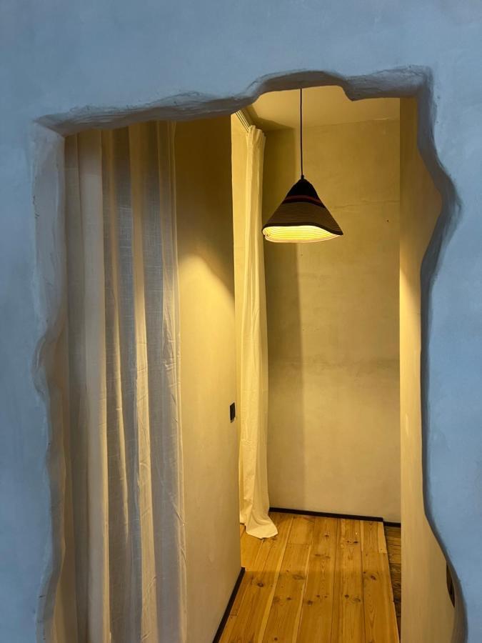 Loulou Home'S Antwerp Exterior photo